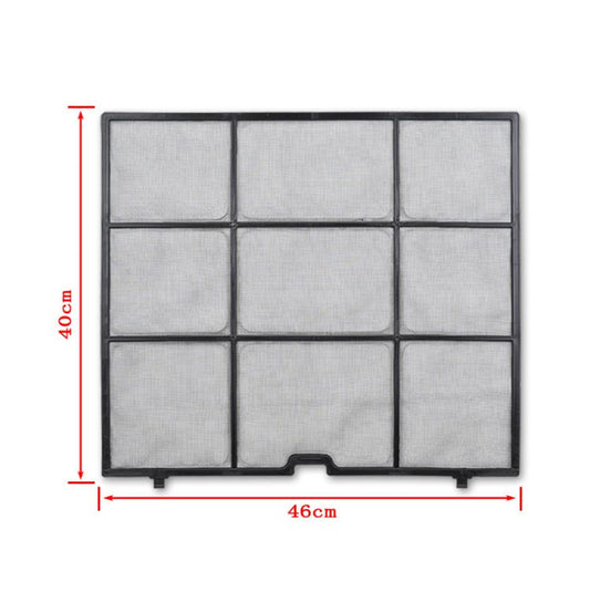 TBD0606041311.jpg@ca550f03f774131582343d5be5a6e6cf