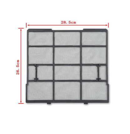 TBD0606041313.jpg@0e137c7052fe80e1858f5b5db65f5b3b