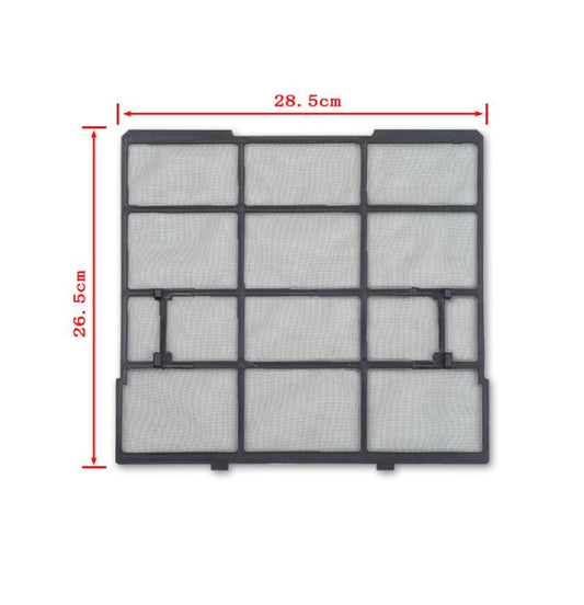 TBD0606041313.jpg@0e137c7052fe80e1858f5b5db65f5b3b