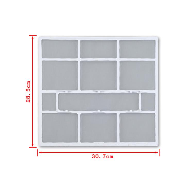 TBD0606041314.jpg@027ddd17d6a65bfe2812ea1e908aef25