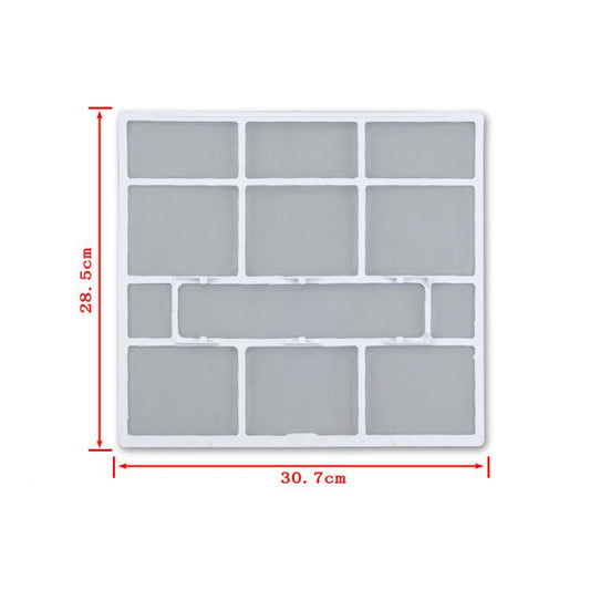 TBD0606041314.jpg@027ddd17d6a65bfe2812ea1e908aef25