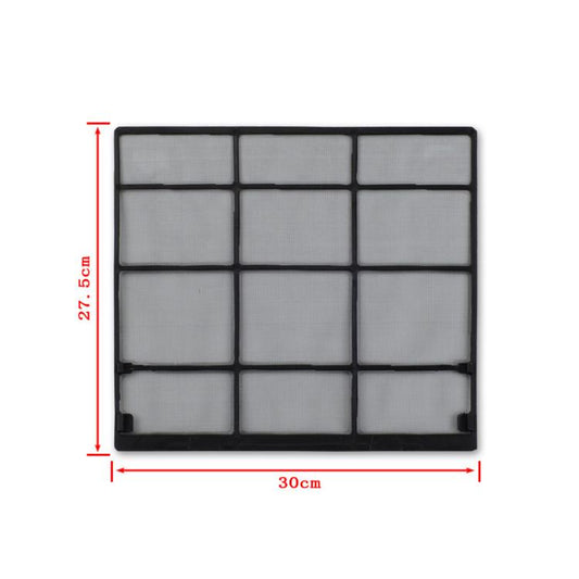 TBD0606041315.jpg@d300eb04014b008e13db557abbfc928e