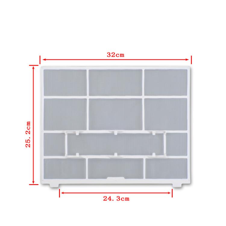 TBD0606041316.jpg@e6a5e599bfd514bac005859673e36277