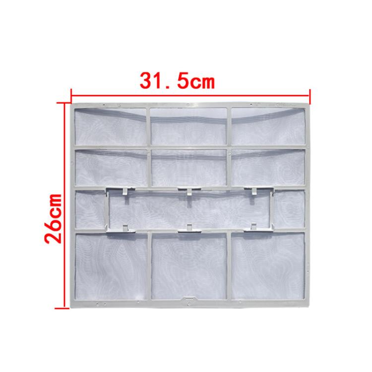 TBD0606041318.jpg@7d8cd657518bcf49fe82ac205bac5868