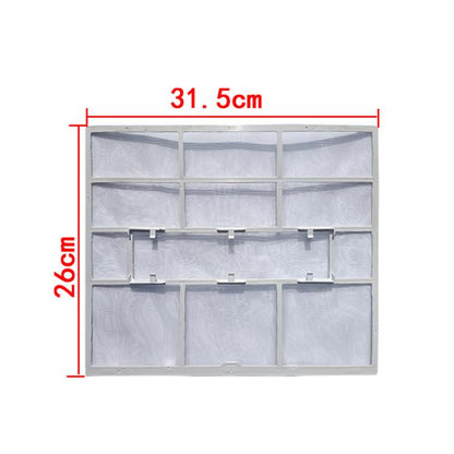 TBD0606041318.jpg@7d8cd657518bcf49fe82ac205bac5868