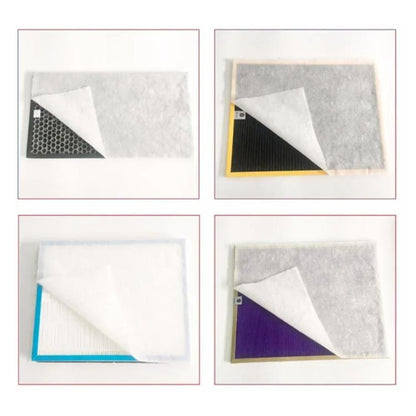 TBD06060420_B4.jpg@cfc3a198db71ff584666ca8928a453ae