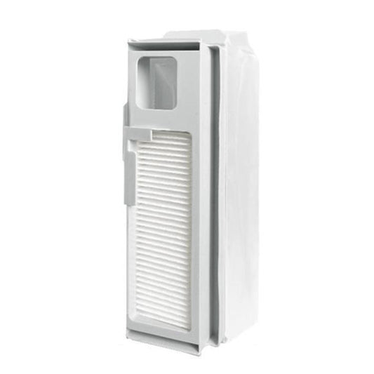 TBD0606042305_1.jpg@34ce03f576c937cbf1246cc187fe4681