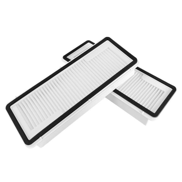 TBD0606042305_3.jpg@1c3672cbd11e3c05d431d7dd348bac15