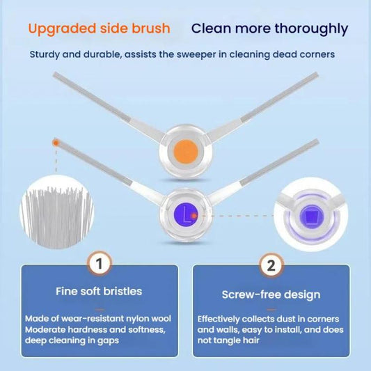 TBD0606042502_1.jpg@b1331b4b57340ae4e956d200f593cf39