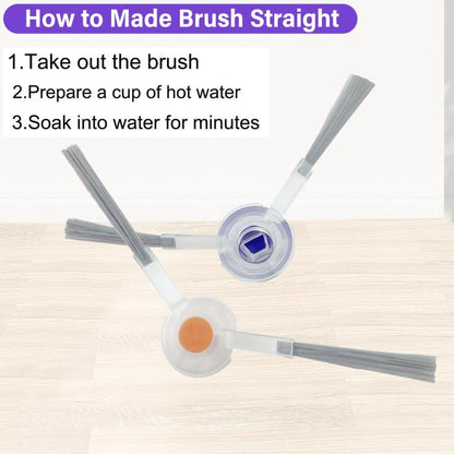 TBD0606042502_2.jpg@b4b842a99a43dc970bd113337b6d5505