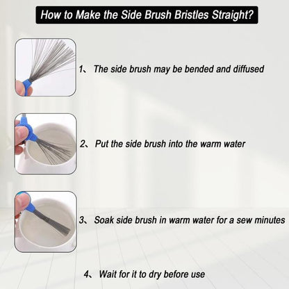 TBD0606042502_3.jpg@f839254fa98fd6454c4281e38143ceee