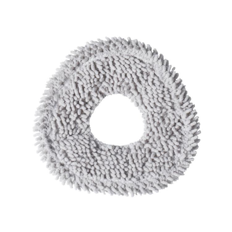 TBD0606042504.jpg@9771bbb8051c090dde2255496fa50bec