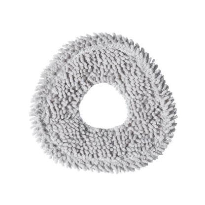 TBD0606042504.jpg@9771bbb8051c090dde2255496fa50bec