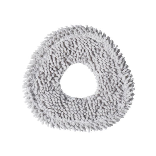 TBD0606042504.jpg@9771bbb8051c090dde2255496fa50bec