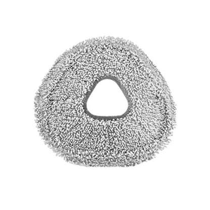 TBD0606042506.jpg@187252834aebf6137fafe5fce9622588