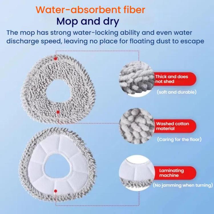 TBD0606042506_1.jpg@494368633decf913bc0d9a39892aec62