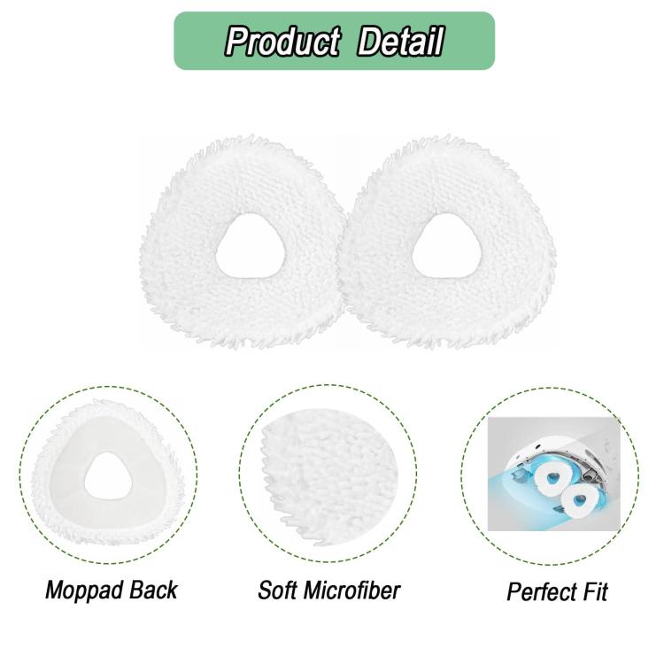 TBD0606042506_3.jpg@d23f45f776e63f71a5bbdab502e25544