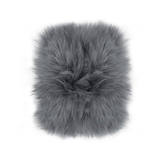 TBD0606042507.jpg@d070236d21f5e54790e2d1b9de848033