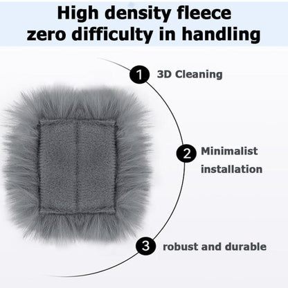 TBD0606042507_1.jpg@5c484ee2f80242f72ef0887c4c0b89c6