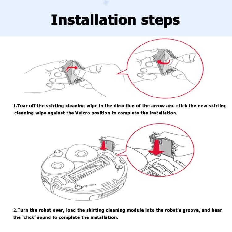 TBD0606042507_2.jpg@7cb2151db81e1547d46e62c15633c9fd