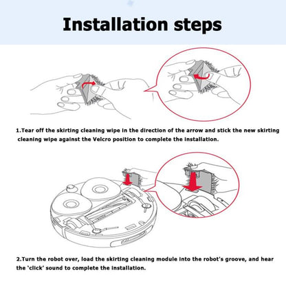 TBD0606042507_2.jpg@7cb2151db81e1547d46e62c15633c9fd