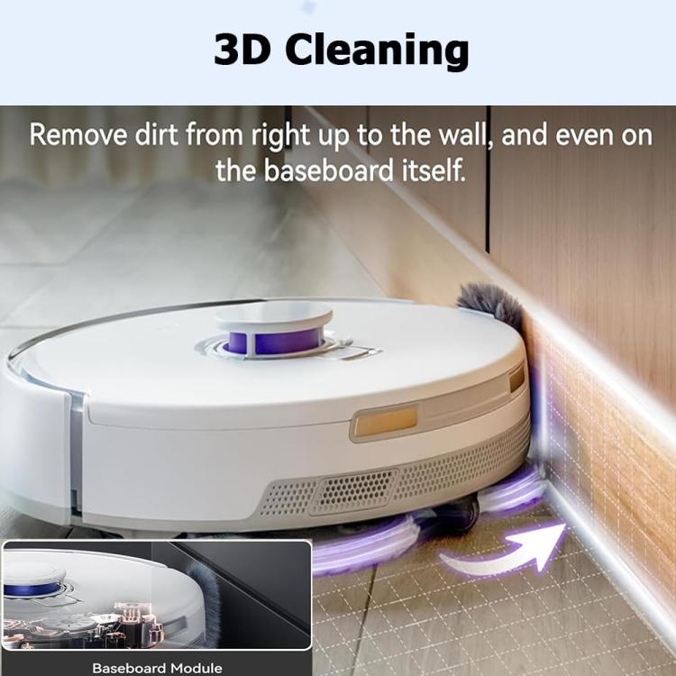 TBD0606042507_3.jpg@e2b9557007592c342b1488d63c71f78e