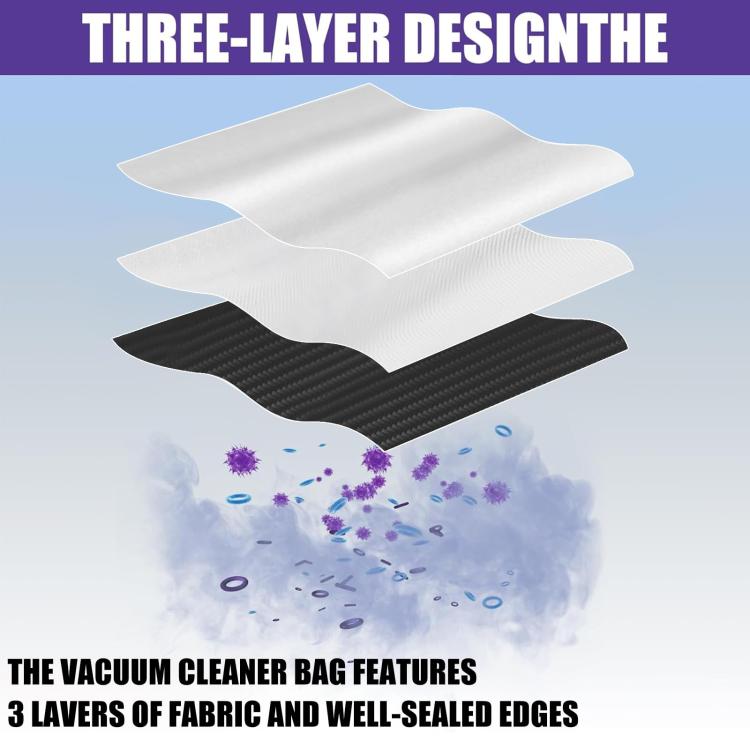 TBD0606042509_3.jpg@c0b9a2d3b6d0b8c832c24e2e5d5f0e72