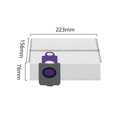 TBD0606042509_4.jpg@52cb9e6ec49f18db638b13badb9afe3a