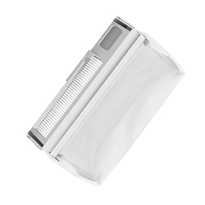 TBD0606042510_1.jpg@c7c64c7f703d4be6a71e77a9b55219a3