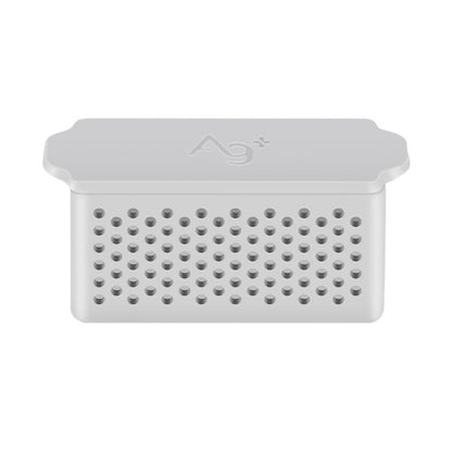 TBD0606042511.jpg@5c1a257f6cf0304edfb1cd2a77091fb7