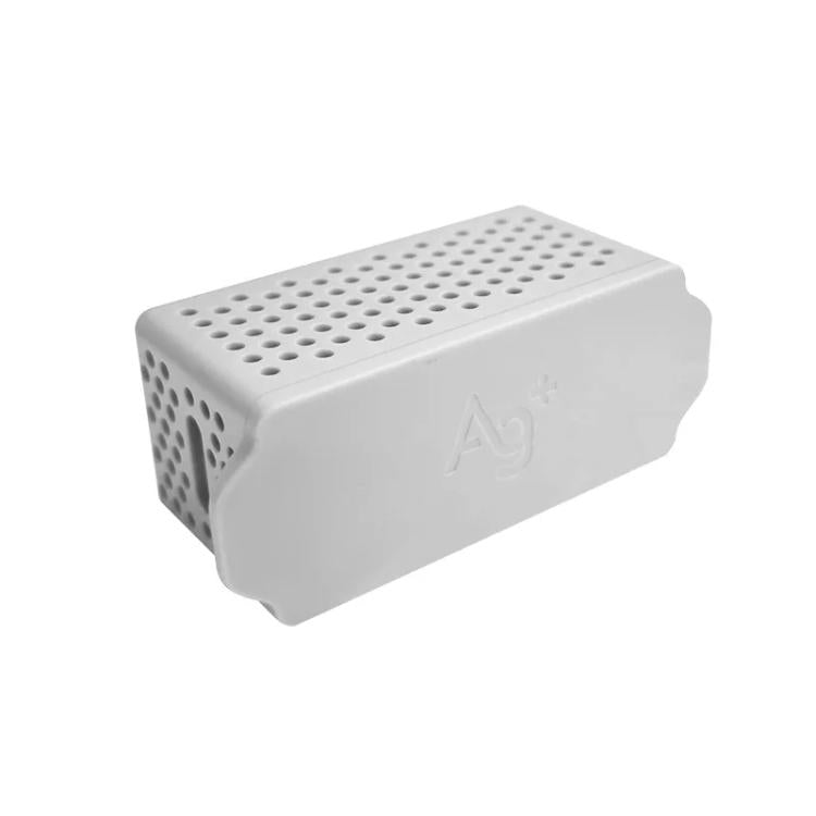 TBD0606042511_2.jpg@90a882d9e5a7e4afe236e45ea75f7b60