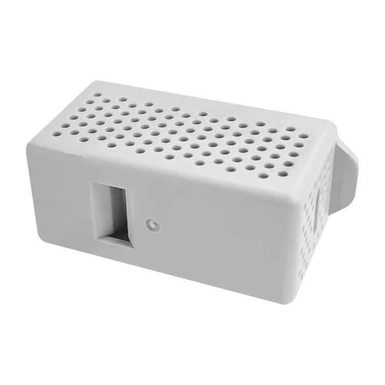 TBD0606042511_3.jpg@048697bf6b0f5f1d2a5ab2c62520b036