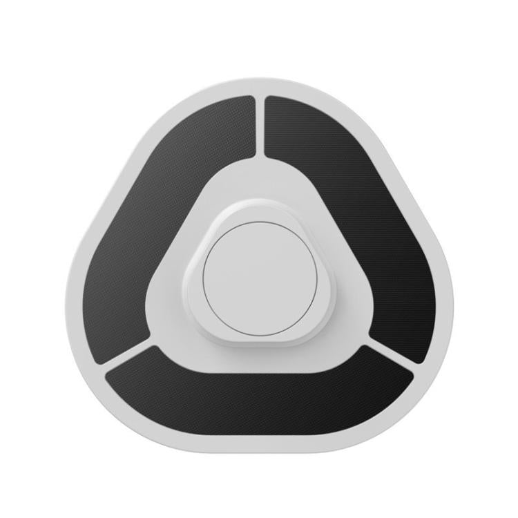 TBD0606042512.jpg@4e5d318628cf5263079957d6ea0e2a54