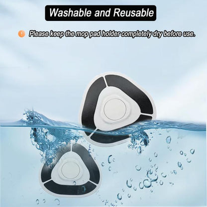 TBD0606042512_1.jpg@d7fe94f17d6ab4938ab1248bb20ab05c