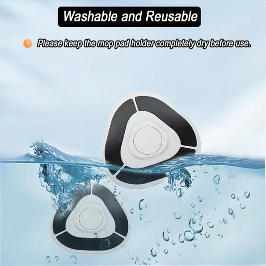 TBD0606042512_1.jpg@d7fe94f17d6ab4938ab1248bb20ab05c