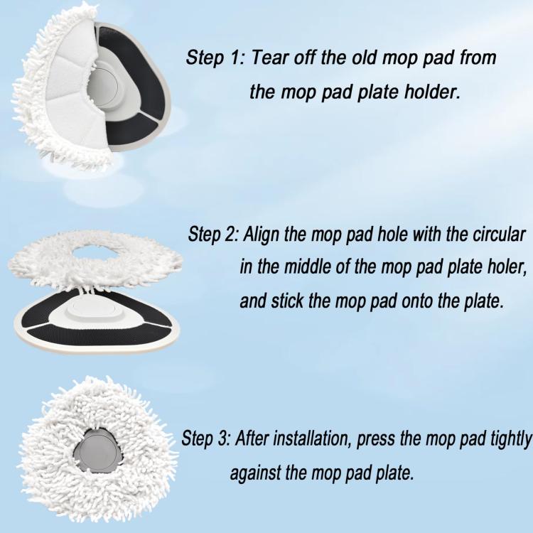 TBD0606042512_2.jpg@6b5f733c453c38df9eac9c087e84b4e3