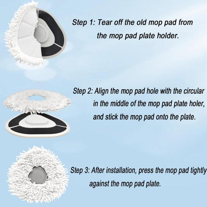 TBD0606042512_2.jpg@6b5f733c453c38df9eac9c087e84b4e3