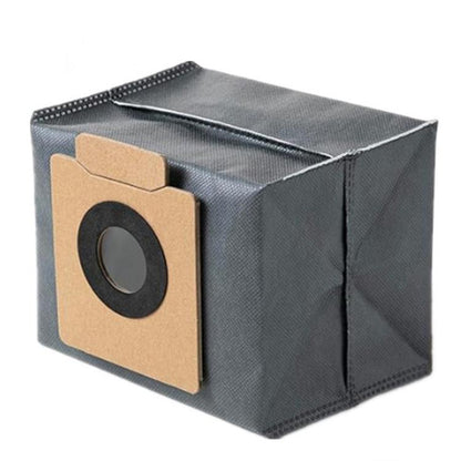 TBD06060427.jpg@08ae9d293ace616585cb01df104a68c7