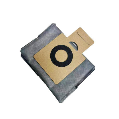 TBD06060427_2.jpg@c142bbd3cb740eaf758542464356198e