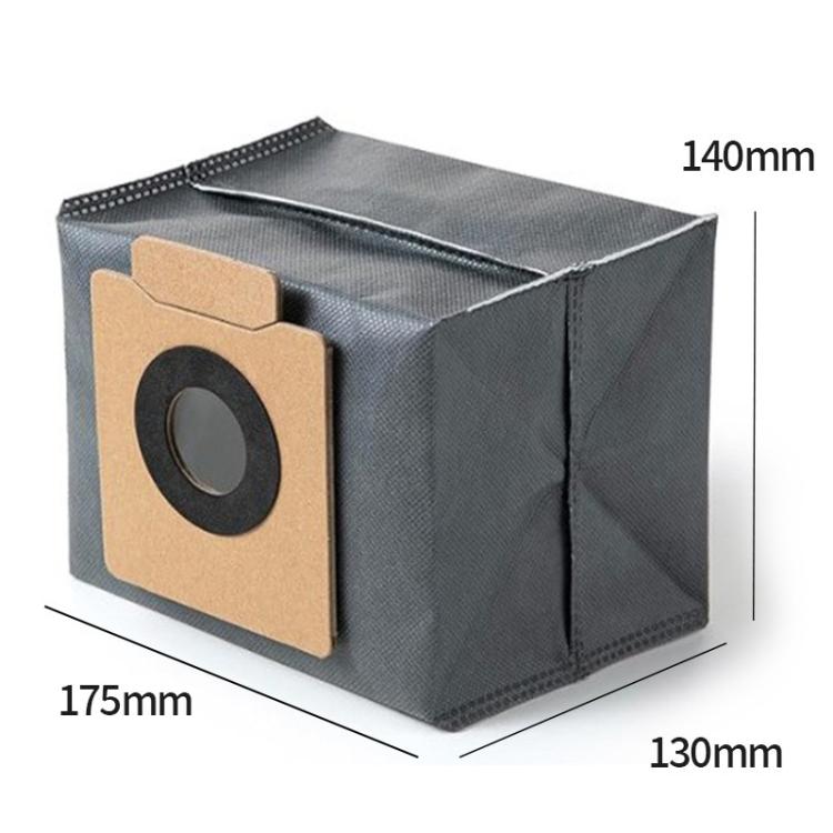 TBD06060427_4.jpg@d999df23f2f3f394574b773df6427343