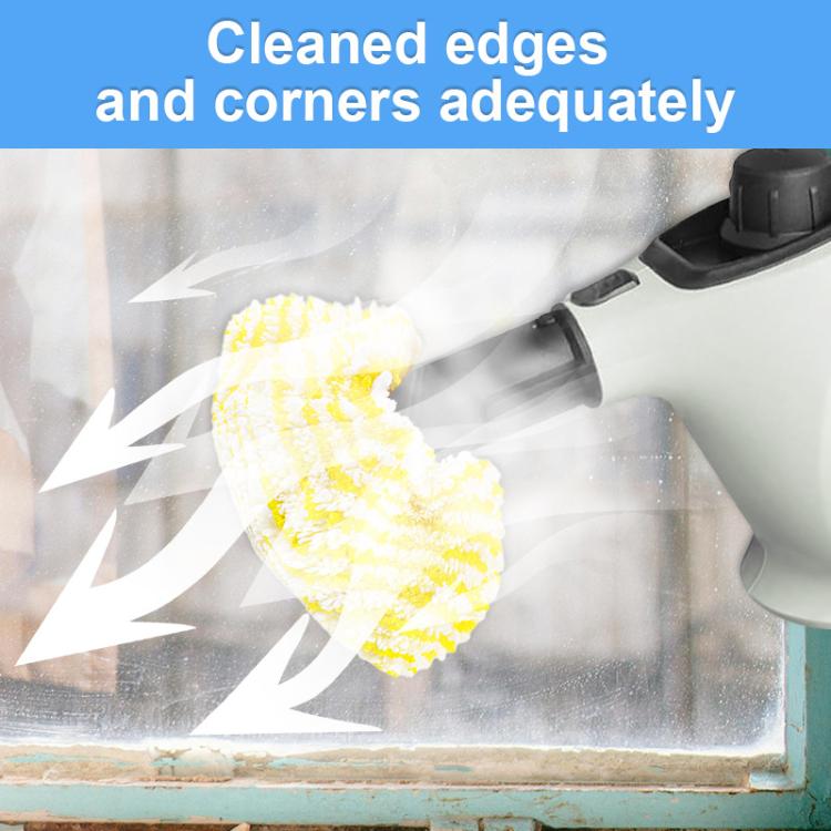 TBD06060428_B5.jpg@a4a16697f9110d6fd4ff9d01402259de