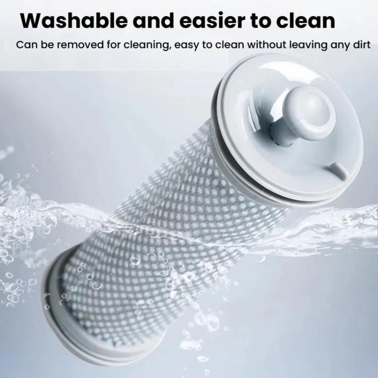 TBD0606042901_1.jpg@db2dd023cd22dbecc0eab34da8420986