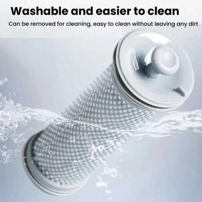 TBD0606042901_1.jpg@db2dd023cd22dbecc0eab34da8420986