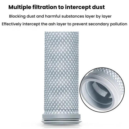 TBD0606042901_2.jpg@f244de5c545fb3fa9ba2288c64d71288