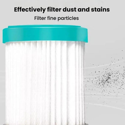 TBD0606042902_1.jpg@5f0af7309ee1cbadfa2f19799ccbdb39