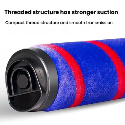 TBD0606042903_1.jpg@6447f96506bb3b319b4103bc0b93aa93