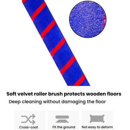 TBD0606042903_2.jpg@1d7e90f57d1b6118172a026e51a2744b