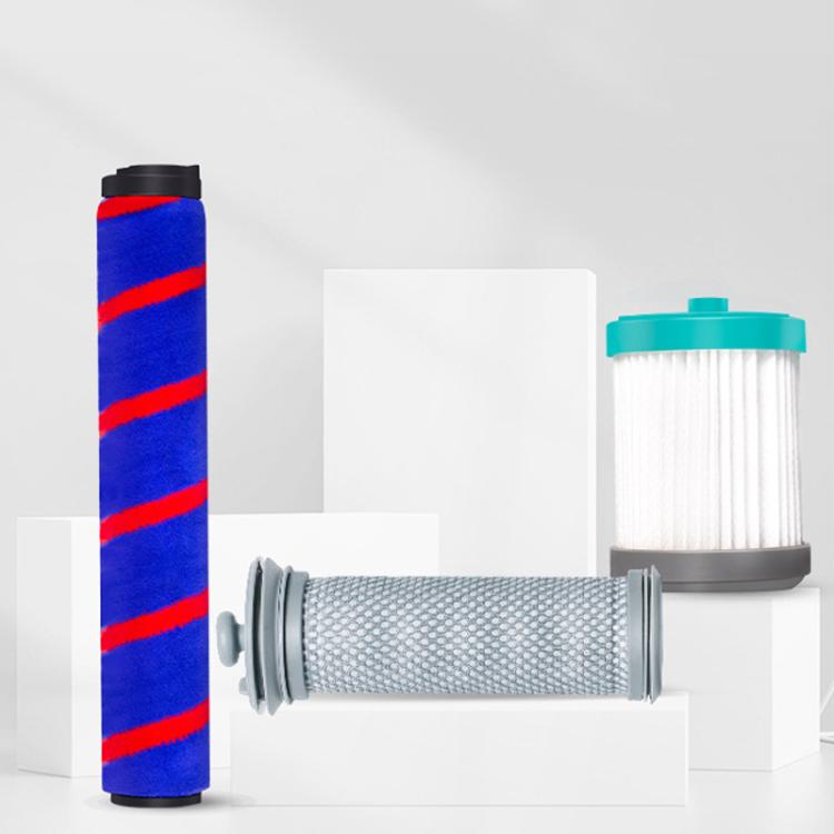 TBD06060429_B1.jpg@7a8ab7bc86295d98e7dfda4f475d3bda