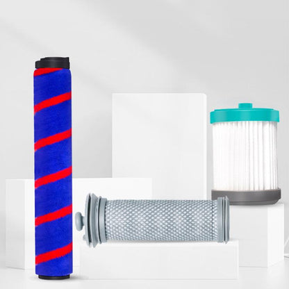 TBD06060429_B1.jpg@7a8ab7bc86295d98e7dfda4f475d3bda