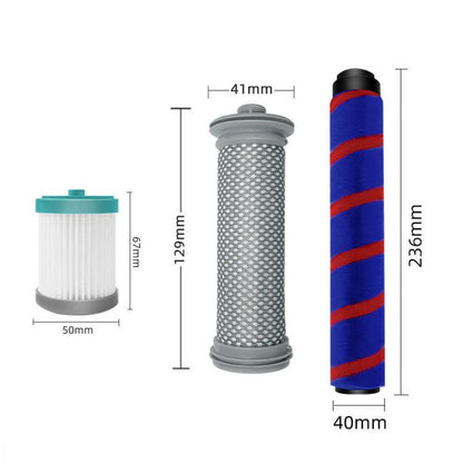 TBD06060429_B2.jpg@b6b2eb0495a05bf019afa64de437e074